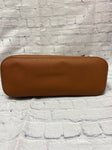 Ladies Brown Michael Kors Purse