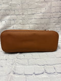 Ladies Brown Michael Kors Purse