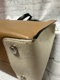 Ladies Tan Michael Kors Purse