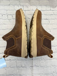 Size 11.5 Men's Brown Boot