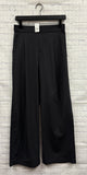 Size Small Ladies Black Lou & Grey Pants