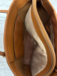 Ladies Brown Michael Kors Purse