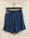 Size Small Men's Navy DSG Shorts