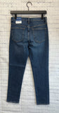 Size 12 Boy's Denim Old Navy Jeans