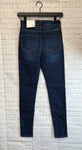 Size 0 Ladies Denim Kancan Jeans