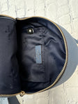 Size Ladies Blue Kate Spade Purse