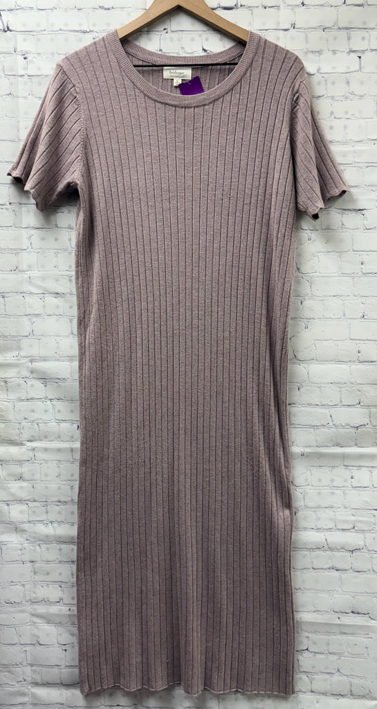 Size XL Ladies Purple bohme Dress – Second Chance Consignment, INC Size XL Ladies Purple bohme Dress – Second Chance Consignment, INC