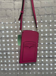 Size Small Ladies Pink Kate Spade Purse