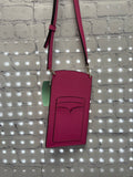Size Small Ladies Pink Kate Spade Purse