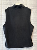Size XL Men's Black Nike Vest