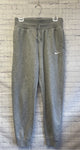 Size Small Ladies Gray Nike Joggers