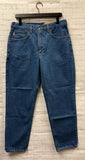 Size 34-30 Men's Denim Carhartt Jeans
