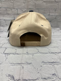 Ladies Denim C.C Hat