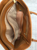 Ladies Brown Michael Kors Purse
