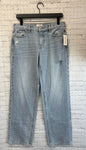Size 2 Ladies Denim PACSUN Jeans