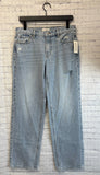 Size 2 Ladies Denim PACSUN Jeans
