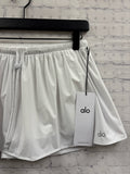 Size Small Ladies White ALO Workout Skirt