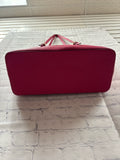 Ladies Pink Michael Kors Purse