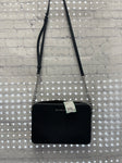 Size Small Ladies Black Michael Kors Purse