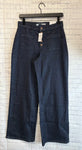 Size 4 Ladies Denim Landsend Jeans
