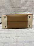 Ladies Tan Michael Kors Purse