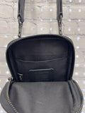 Ladies Black Coach Purse